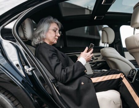 Coimbatore Travel Agency