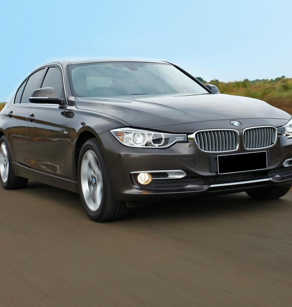 Coimbatore City Tours