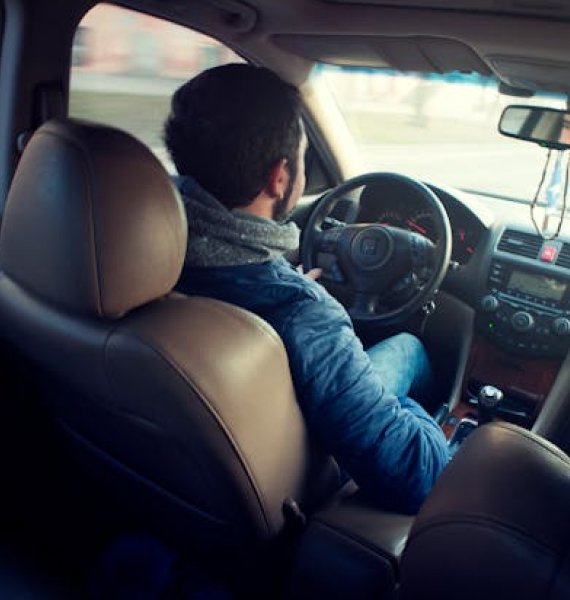 Sri Swastik Car Rental